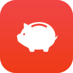 Money Manager Expense & Budget icon