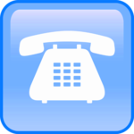Real Caller ID ™ icon
