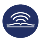 Daf Yomi & Shas by Real Clear Daf icon