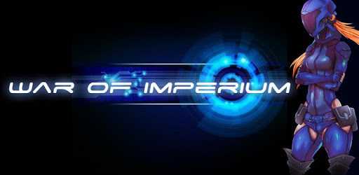 War of Imperium pc screenshot War of Imperium pc screenshot
