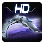 War of Imperium icon