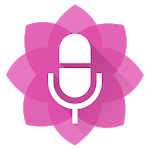 Podcast Guru icon