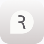 Reallyenglish icon