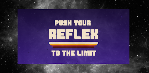 Reflex pc screenshot Reflex pc screenshot