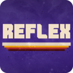Reflex icon