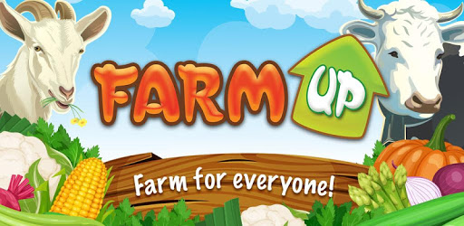 Jane's Farm: interesting game pc screenshot Jane's Farm: interesting game pc screenshot