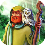 Viking Saga 2: New World icon