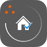 Facilities Plus by RealPage icon