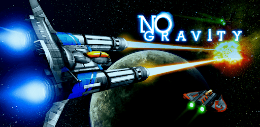 No Gravity Lite - Space Combat Adventure pc screenshot No Gravity Lite - Space Combat Adventure pc screenshot