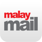 Malay Mail (E-Paper) icon