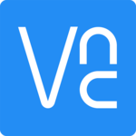 VNC Viewer - Remote Desktop icon