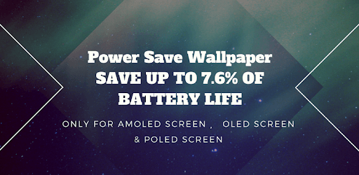 Power Wallpaper - extreme battery saving wallpaper pc screenshot Power Wallpaper - extreme battery saving wallpaper pc screenshot