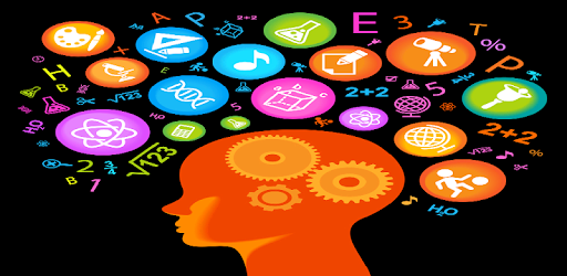 Reasoning In Hindi pc screenshot