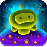 Crumble Zone icon