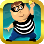 Daddy Was A Thief icon