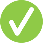 RecallChek icon