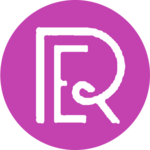 Recharge Express for pc icon Recharge Express for pc icon