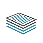 Receipt & Invoice icon