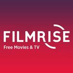 FilmRise - Free Movies & TV icon