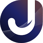 Jamzone icon