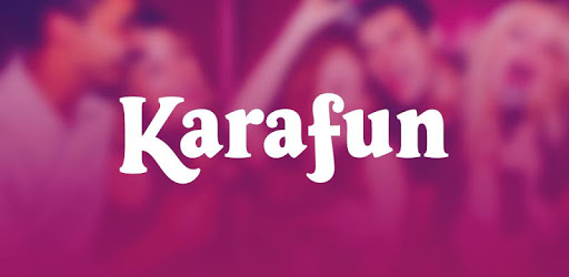 KaraFun - Karaoke Party pc screenshot KaraFun - Karaoke Party pc screenshot