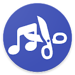 MemoCutter icon