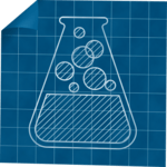 Little Alchemy Official Hints icon