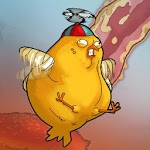 Floppo Bord icon