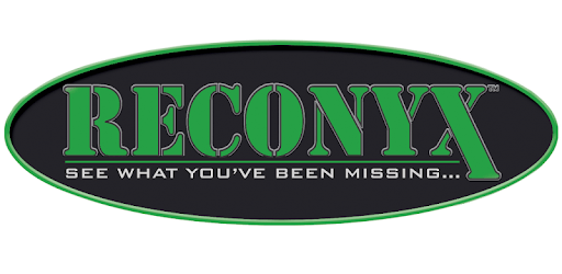 Reconyx Hunting and Security pc screenshot Reconyx Hunting and Security pc screenshot
