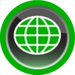 Reconyx Hunting and Security for pc icon Reconyx Hunting and Security for pc icon