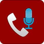 Automatic Calls Recorder PRO icon