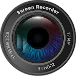 Screen Recorder ★ screenshot icon