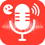 Voice Changer - Voice Effect icon
