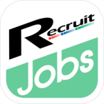 Recruit.com.hk icon