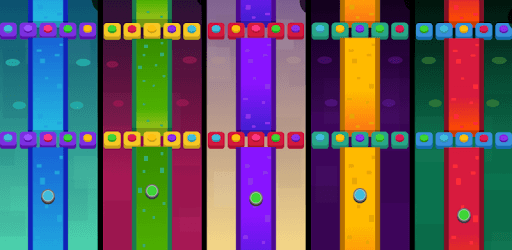 Color Bridge for PC - How to Install on Windows PC, Mac