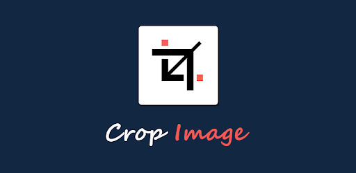Crop Image - Rotate image and Flip image pc screenshot Crop Image - Rotate image and Flip image pc screenshot