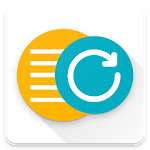 Recurlog: Recurring tasks, chores, Reminders & Log icon