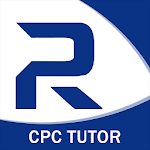 CPC Tutor - Practice Exam Prep icon