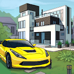 My Success Story business game icon