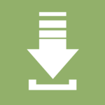 GAMESdrop - Games recommender for pc icon