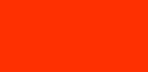 Red Color For Computer Red - red color wallpapers for PC - How to Install on Windows PC, Mac