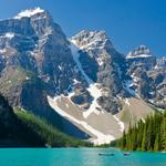 Mountain HD Wallpapers icon