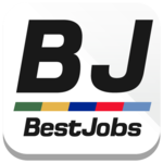BestJobs Job Search icon