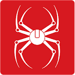 Redback - Smart Energy Manager icon