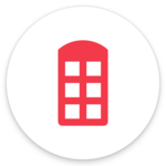 Redbooth - Task & Project Management App icon