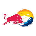 Redbull.com icon