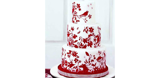 Red Cakes pc screenshot Red Cakes pc screenshot