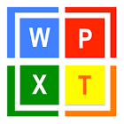 Offistar Word Excel Powerpoint icon