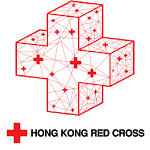 REDlinks icon
