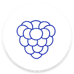 RedPapers -  Unofficial Auto Reddit Wallpapers icon